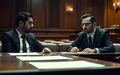 Julio Iglesias contro le accuse di violenza sessuale chiede lo stop all’indagine e spiazza la giustizia spagnola