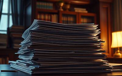 Julio Iglesias smentisce lo scandalo: perché l’indagine per presunti abusi rischia di svanire subito