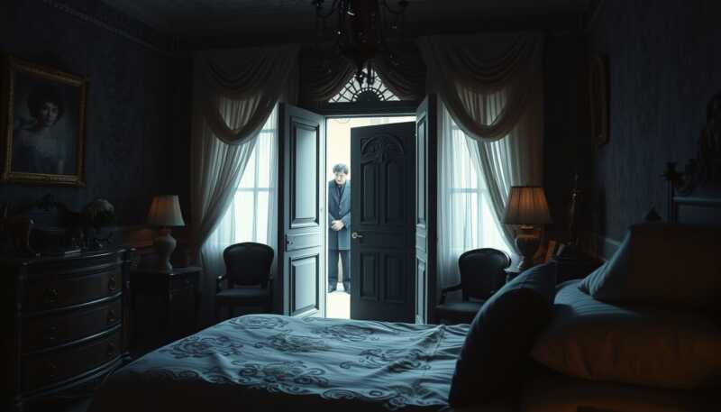 Julio Iglesias travolto da accuse di aggressioni sessuali, scoppia lo scandalo che fa tremare lo showbiz