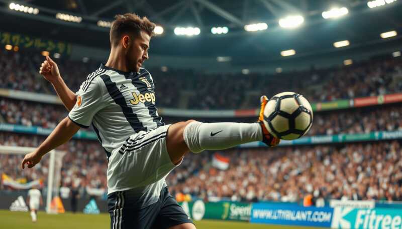 Juventus travolgente a Torino, Napoli frastornato e mai in partita: il crollo sorprende anche gli osservatori neutrali
