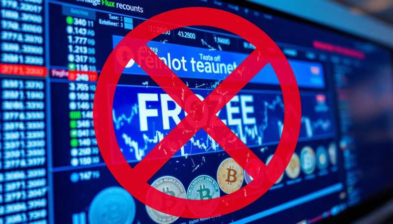 Juventus travolta da scossa crypto inattesa, la Procura Generale russa impone divieto clamoroso al partner digitale