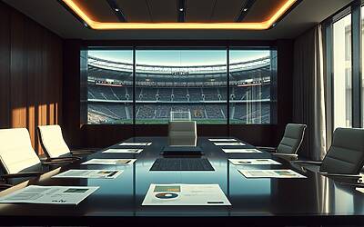 Juventus verso la svolta: Elkann pronto a cedere, spunta cifra shock e intreccio Tether-Agnelli