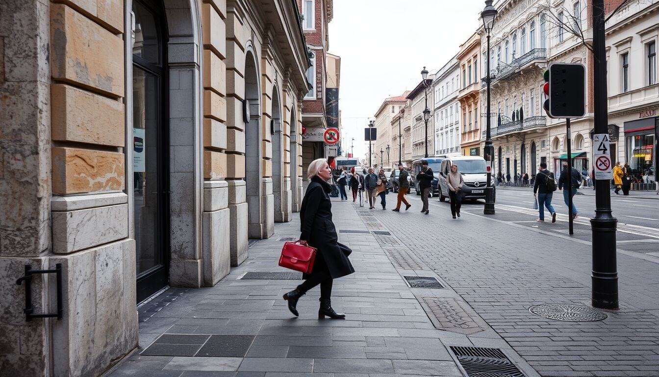 KastaDiva, dubbi sulla morte e sulla raccolta fondi: cosa non torna