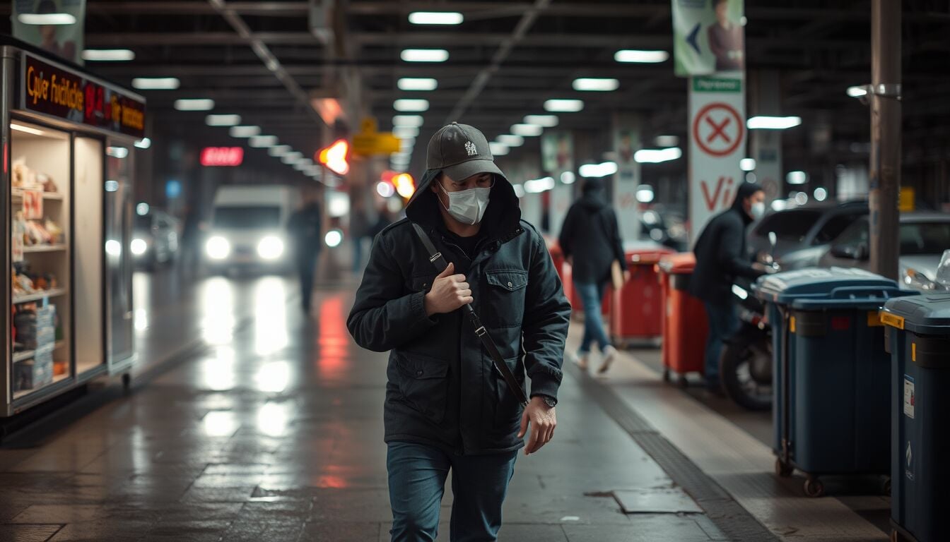 KastaDiva, il mistero dietro lo stop improvviso alla raccolta funeraria