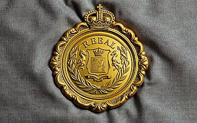 Kate Middleton al centro del potere reale: l’incarico segreto che cambia gli equilibri a Palazzo