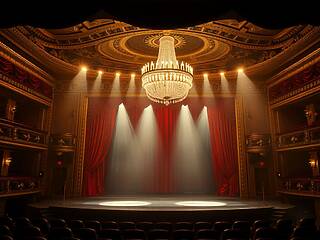 Katia Ricciarelli sconvolge: il segreto inaspettato dietro la voce che ha conquistato il mondo