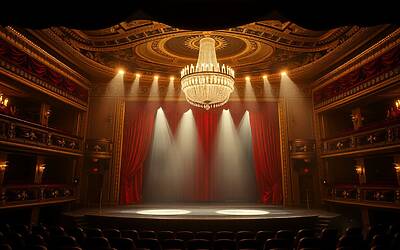 Katia Ricciarelli sconvolge: il segreto inaspettato dietro la voce che ha conquistato il mondo