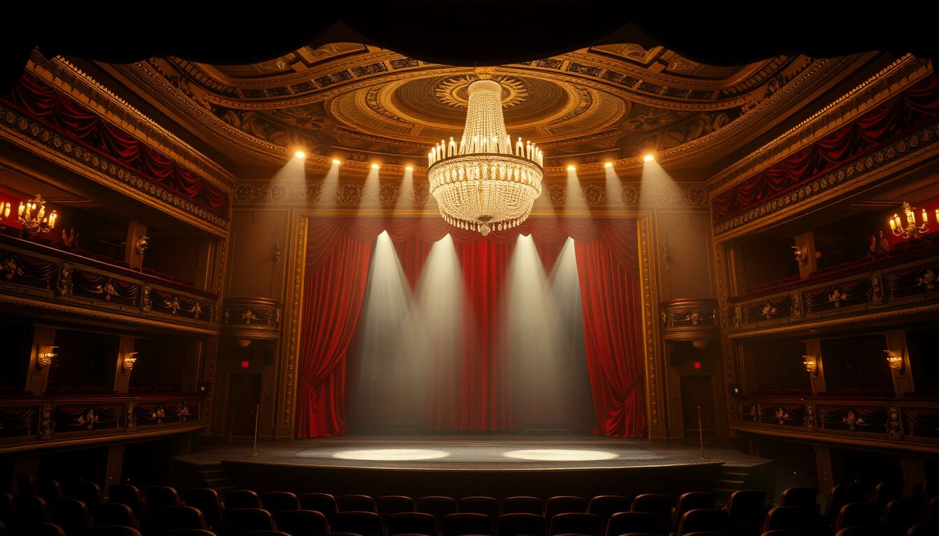 Katia Ricciarelli sconvolge: il segreto inaspettato dietro la voce che ha conquistato il mondo