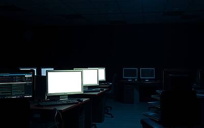 Kazakistan crypto, oltre mille siti di trading oscurati: stretta shock contro piattaforme sospette