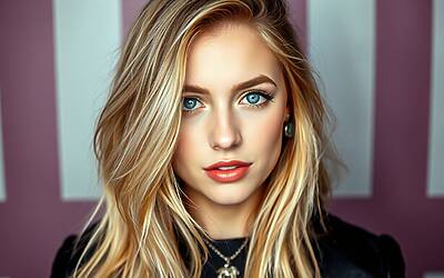 Kesha sostiene lo sfogo di Kim Petras contro l’industria discografica e riaccende il dibattito sul potere