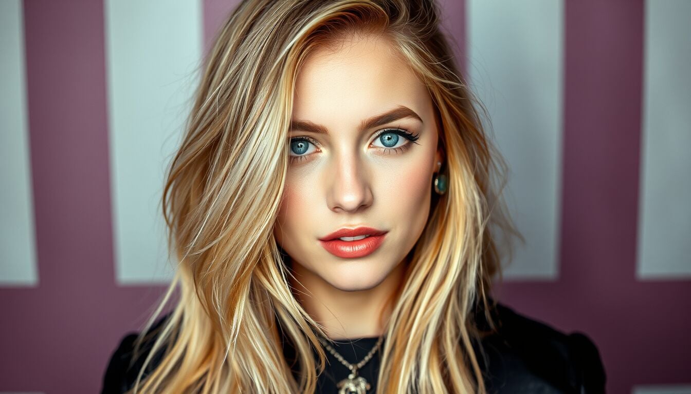 Kesha sostiene lo sfogo di Kim Petras contro l’industria discografica e riaccende il dibattito sul potere 1 Kesha sostiene lo sfogo di Kim Petras contro l’industria discografica e riaccende il dibattito sul potere