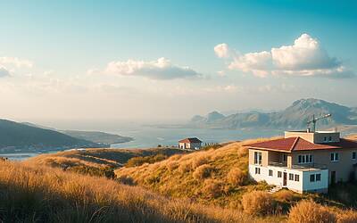 Khaby Lame lancia avatar digitale miliardario e cambia le regole dell’IA