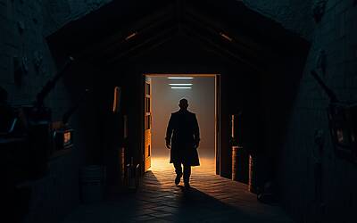 Khamenei rompe il silenzio sul conflitto con gli Stati Uniti e scatena nuovi timori di escalation regionale