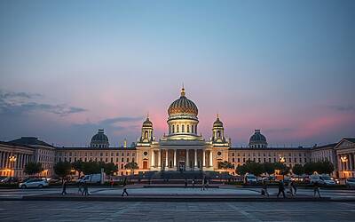 Kiev rilancia i colloqui ad Abu Dhabi ma il Donbass resta conteso