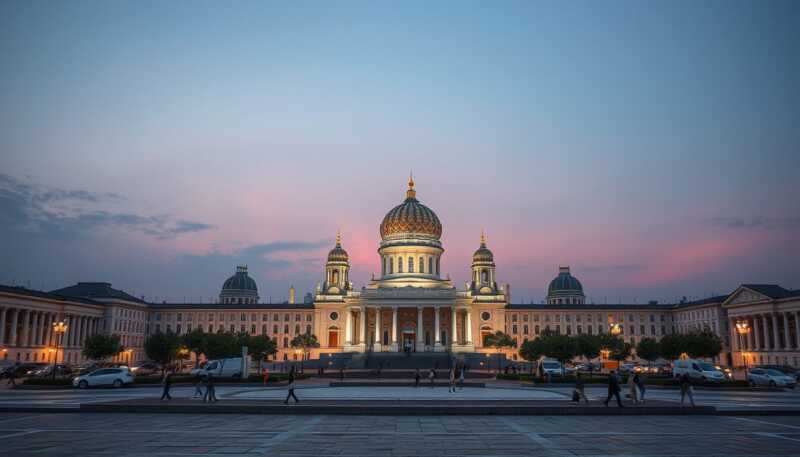 Kiev rilancia i colloqui ad Abu Dhabi ma il Donbass resta conteso