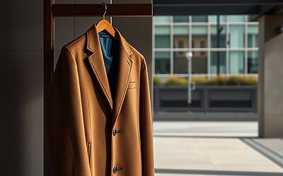Kiton svela a Milano la verità del fare: il lusso artigianale che rivoluziona l’eleganza