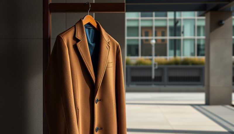 Kiton svela a Milano la verità del fare: il lusso artigianale che rivoluziona l’eleganza