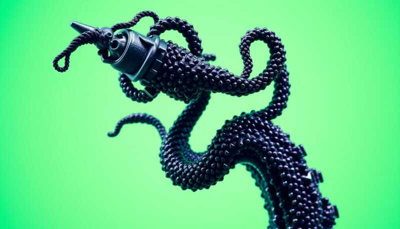 Kraken accelera sulla quotazione in Borsa e scommette sull’infrastruttura cripto
