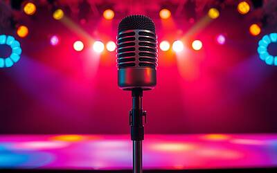 La cantante spiazza tutti: risposta tagliente ai commenti, fan messi a tacere in un lampo