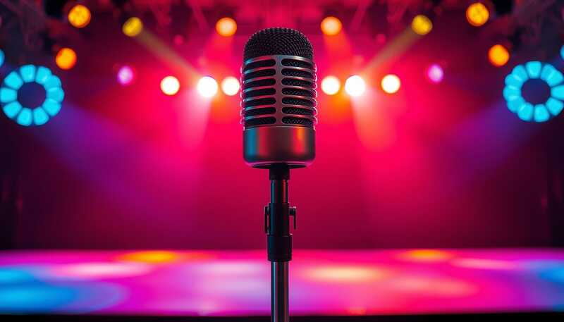 La cantante spiazza tutti: risposta tagliente ai commenti, fan messi a tacere in un lampo