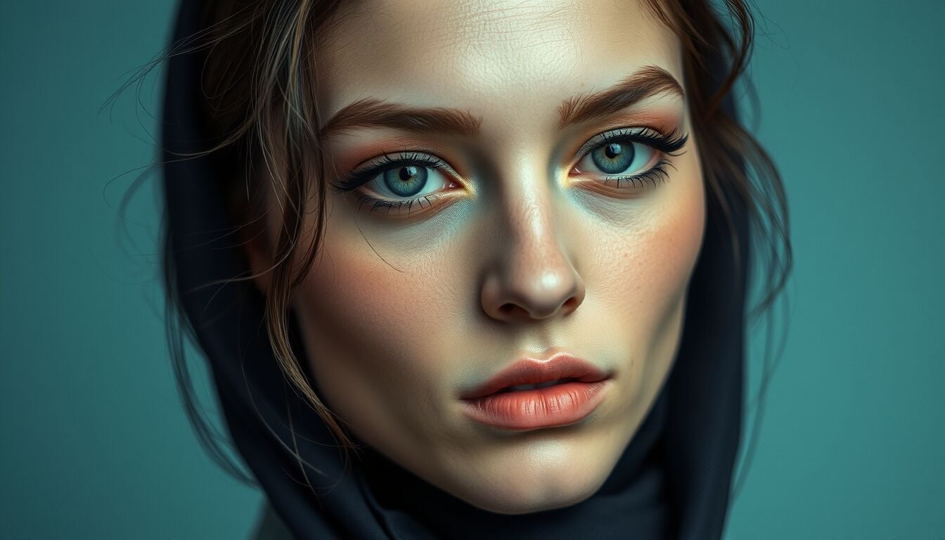 La forza di una donna 2 svolta imprevista Sirin prepara un inganno