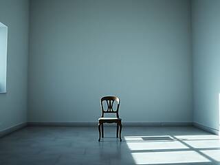 La grazia di Sorrentino sconvolge: eutanasia, Papa nero e il dubbio che pesa sulla coscienza