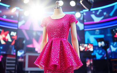 La Ruota della Fortuna, Gerry Scotti stuzzica Salvini: frecciata sul Ponte che resta un miraggio