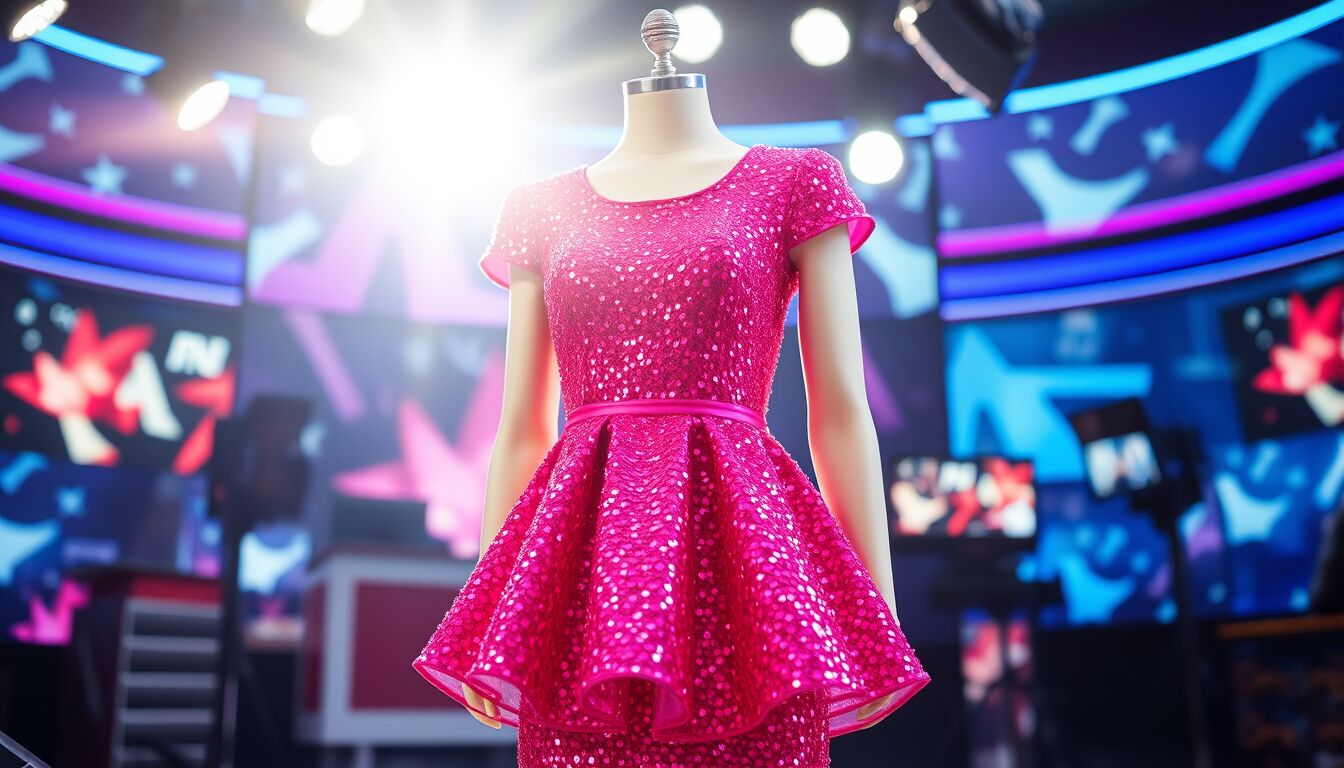 La Ruota della Fortuna, Gerry Scotti stuzzica Salvini: frecciata sul Ponte che resta un miraggio