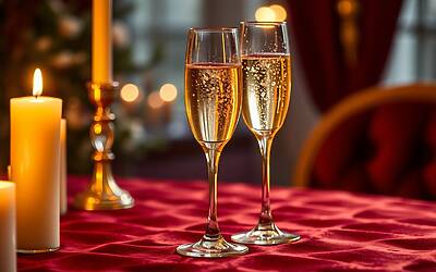 La vita svelata: il segreto nascosto che trasforma ogni giorno in un esclusivo privé