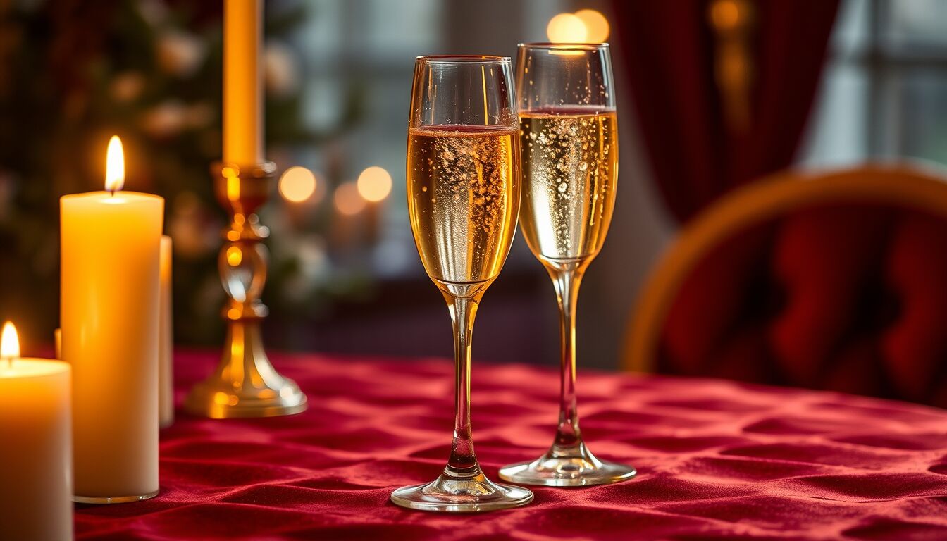 La vita svelata: il segreto nascosto che trasforma ogni giorno in un esclusivo privé