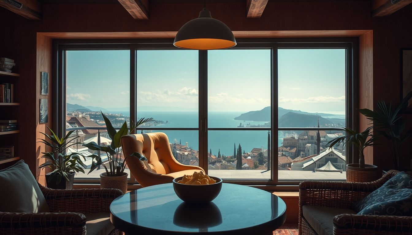 Lacrim sorprende tutti con un album pieno di super ospiti italiani