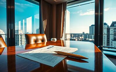 Lagarde BCE sotto accusa: stipendio quattro volte Powell, il divario che infiamma il dibattito sugli euro-vertici