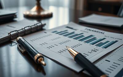 Lagarde stipendio sotto accusa: cifra reale ben oltre le dichiarazioni Bce secondo rivelazioni esplosive del FT