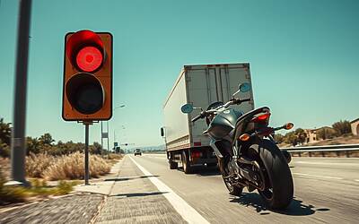 Lane Rogers e Blake Mitchell, verità shock sull’incidente: il dettaglio che cambia tutto