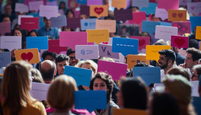 Laura Pausini travolta dai fandom: la cover di Due Vite scatena un’ondata di aggressività social
