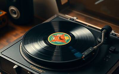 Laura Pausini zittisce le critiche: la risposta tagliente dello staff sulla cover di Marco Mengoni