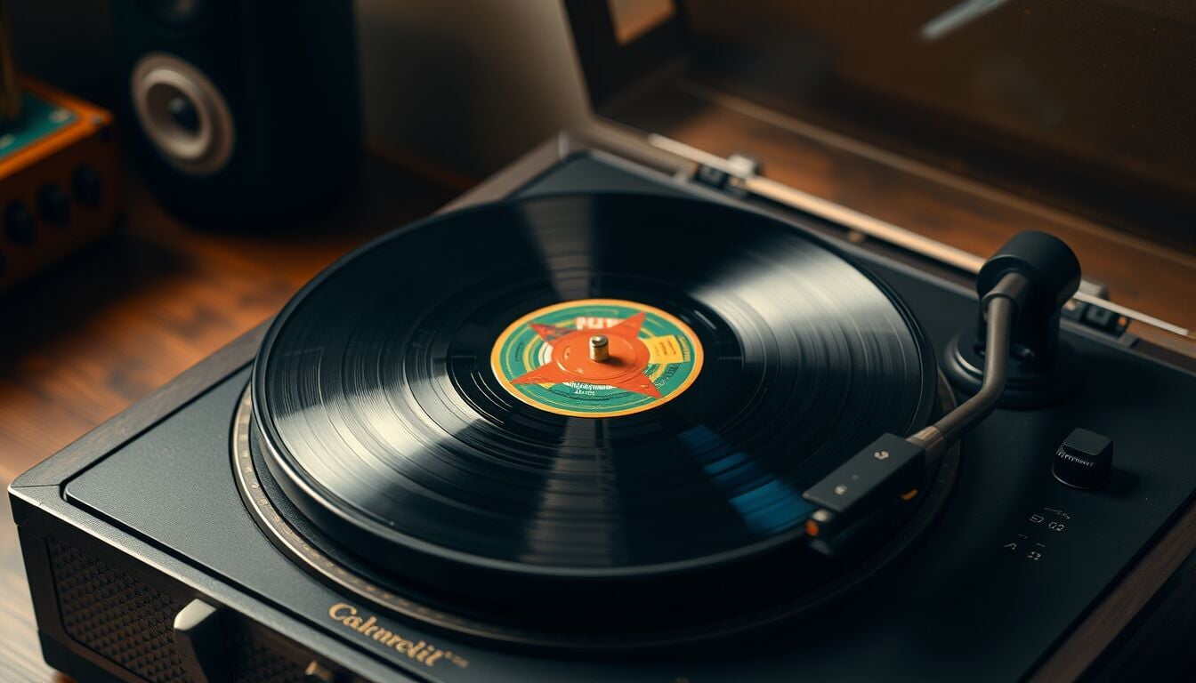 Laura Pausini zittisce le critiche: la risposta tagliente dello staff sulla cover di Marco Mengoni