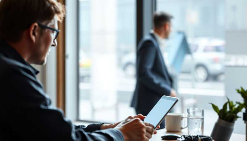 Lavoratori frontalieri: nuove norme fiscali in arrivo per chi opera in smart working oltreconfine