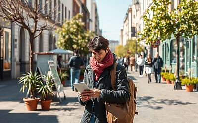 Lavoro autonomo, le professioni più pagate in Italia che non ti aspetti