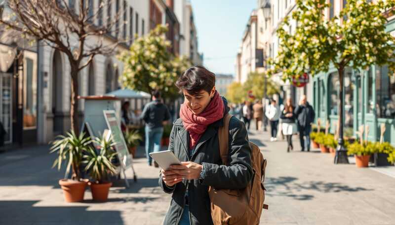 Lavoro autonomo, le professioni più pagate in Italia che non ti aspetti