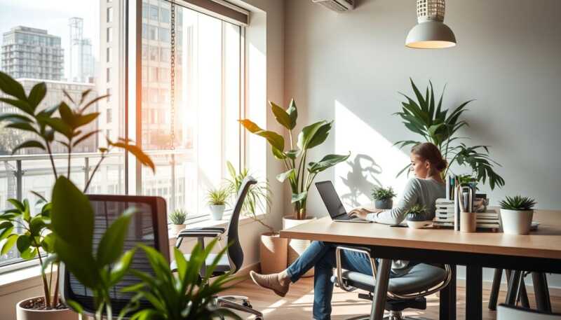 Lavoro, non solo stipendio: il benessere pesa più di ogni benefit per chi valuta nuove opportunità