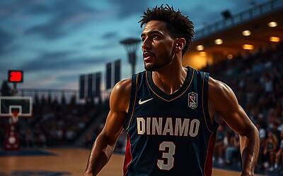 Le Iene tornano con una puntata-bomba su casi scomodi, inchieste estreme e ospiti inattesi che spiazzano tutto