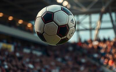 Lecce Lazio, pareggio che gela entusiasmi e accende sospetti su attacco spuntato e occasioni clamorosamente sciupate