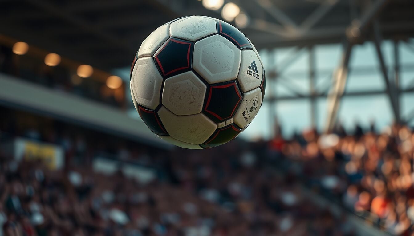 Lecce Lazio, pareggio che gela entusiasmi e accende sospetti su attacco spuntato e occasioni clamorosamente sciupate