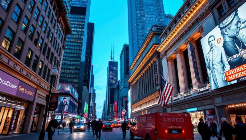 Ledger prepara lo sbarco a Wall Street e punta a sorprendere i mercati