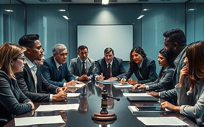 Lega Serie A smaschera Cloudflare: accuse choc di protezione ai pirati, verità nascoste e scontro totale