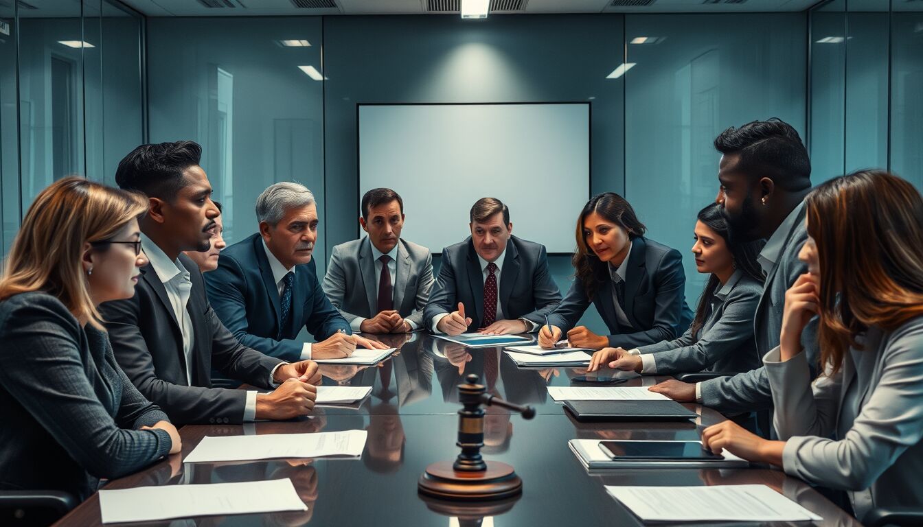 Lega Serie A smaschera Cloudflare: accuse choc di protezione ai pirati, verità nascoste e scontro totale