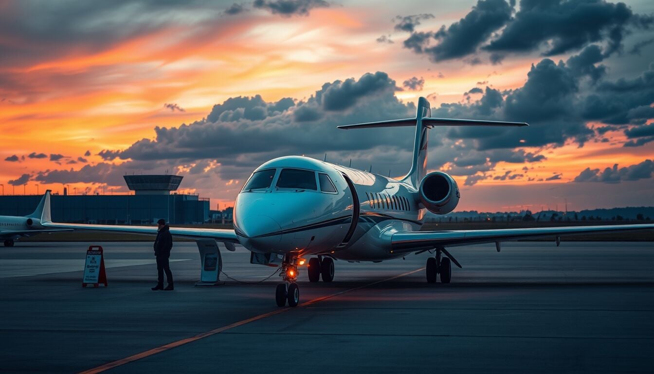 Leonardo DiCaprio shock: premio svanito dopo l’arresto di Maduro, ecco cosa è successo davvero