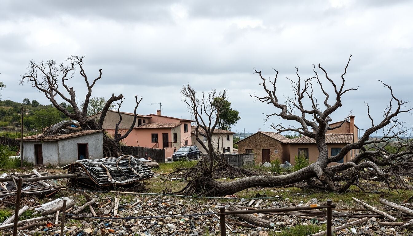 Levante denuncia il Sud ignorato dal maltempo, svela verità scomode e promette sorpresa inedita per Sanremo prossimo 1 Levante denuncia il Sud ignorato dal maltempo, svela verità scomode e promette sorpresa inedita per Sanremo prossimo