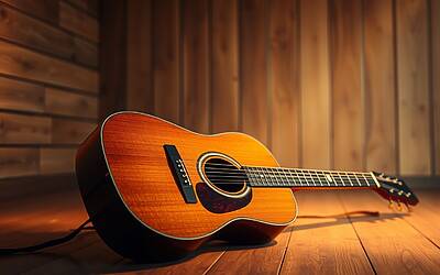 Levante sorprende Sanremo con un brano intimissimo, il nuovo singolo rivoluziona il suo modo di vivere l’amore